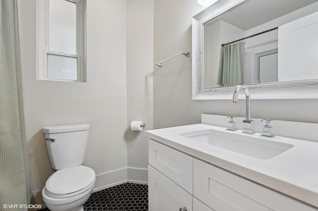 3655 S King Dr, Chicago, IL 60653 - photo 25