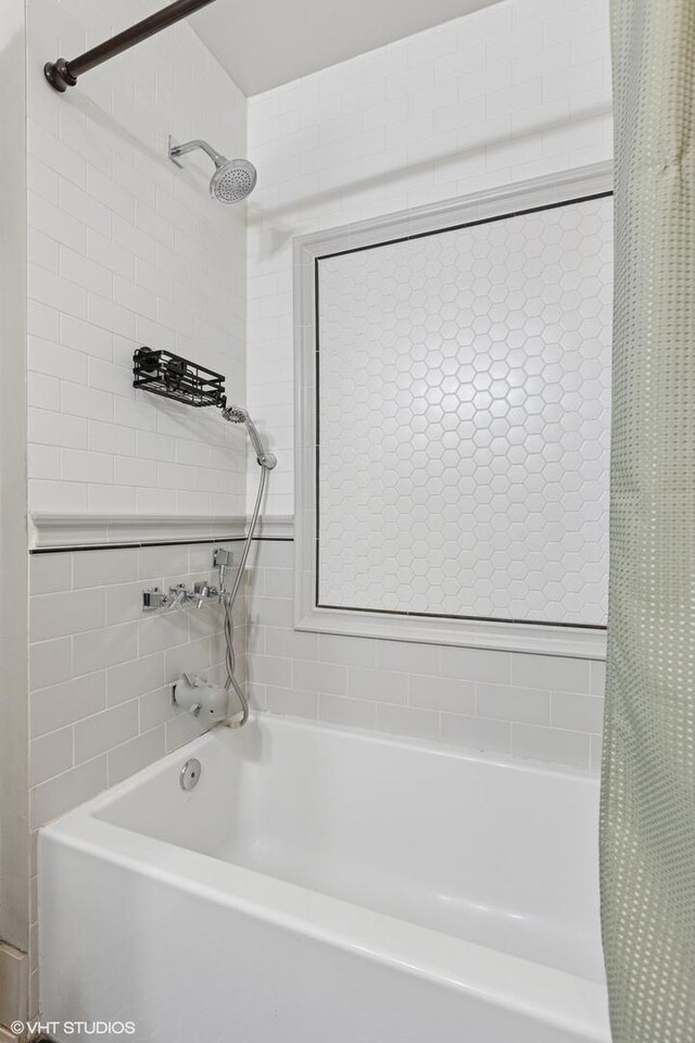 3655 S King Dr, Chicago, IL 60653 - photo 26