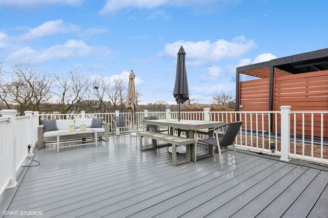3655 S King Dr, Chicago, IL 60653 - photo 27