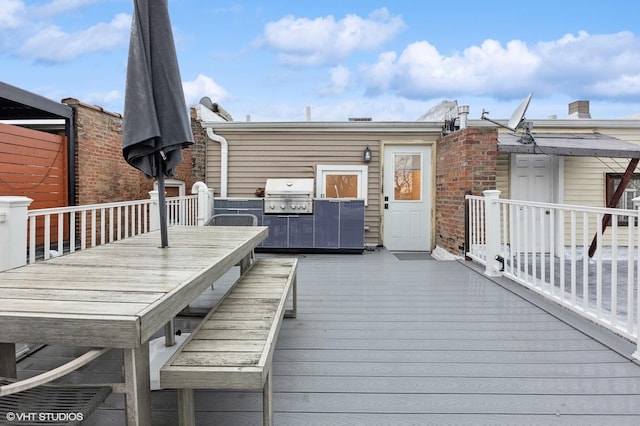 3655 S King Dr, Chicago, IL 60653 - photo 28