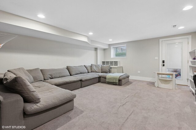 3655 S King Dr, Chicago, IL 60653 - photo 29