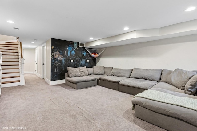 3655 S King Dr, Chicago, IL 60653 - photo 30