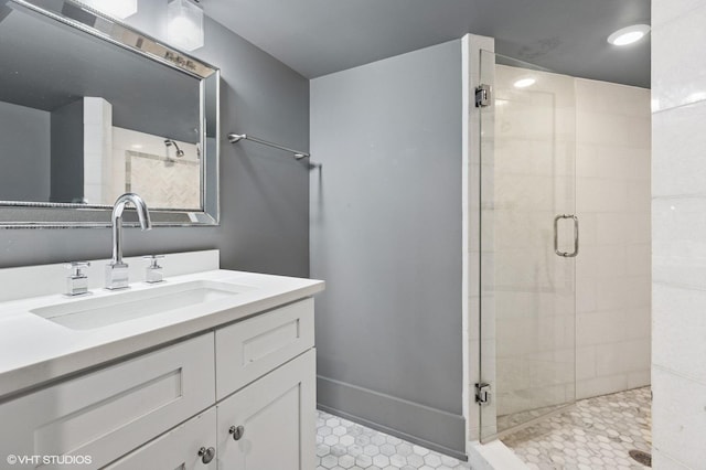 3655 S King Dr, Chicago, IL 60653 - photo 33