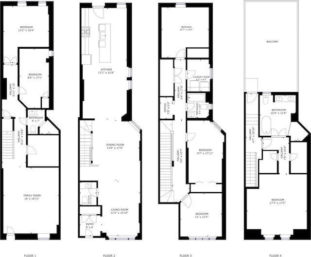 3655 S King Dr, Chicago, IL 60653 - photo 38
