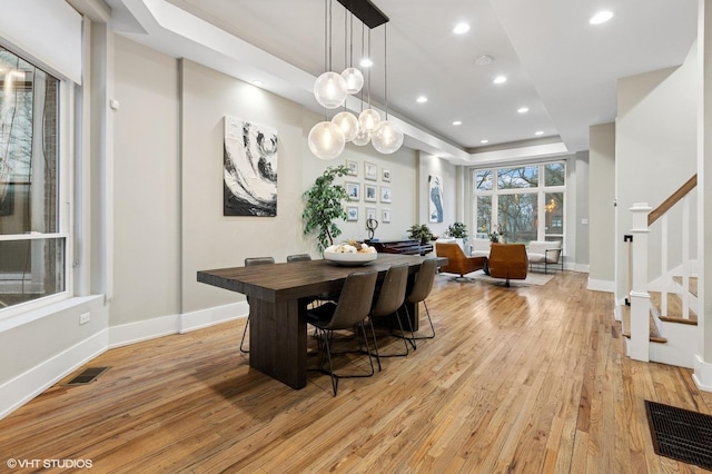 3655 S King Dr, Chicago, IL 60653 - photo 8