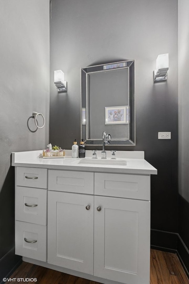 3655 S King Dr, Chicago, IL 60653 - photo 10