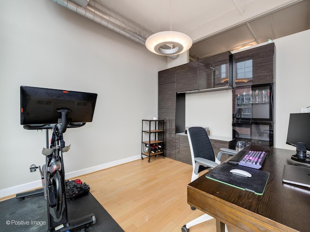 740 W Fulton St Unit 1202, Chicago, IL 60661 - photo 7