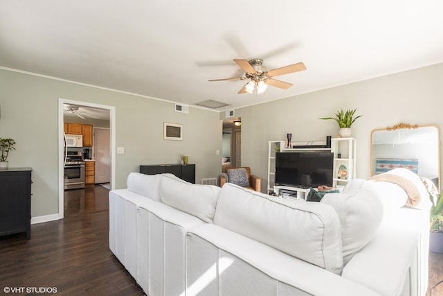 24 Johnathan Rd, Lake Zurich, IL 60047 - photo 2