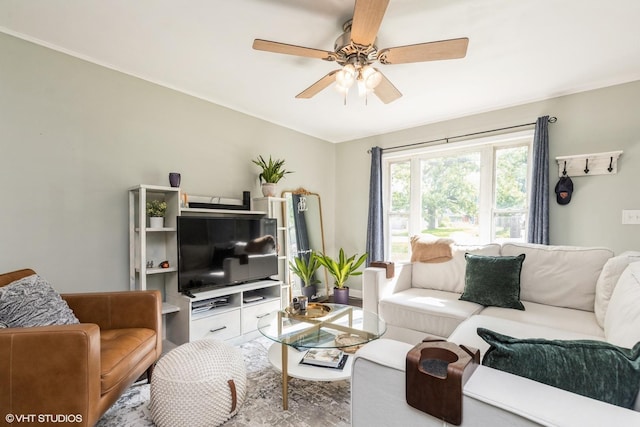 24 Johnathan Rd, Lake Zurich, IL 60047 - photo 3