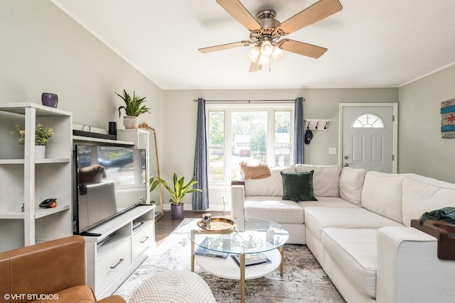 24 Johnathan Rd, Lake Zurich, IL 60047 - photo 4
