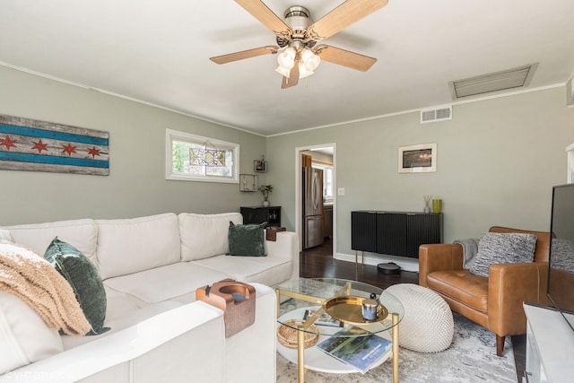 24 Johnathan Rd, Lake Zurich, IL 60047 - photo 5