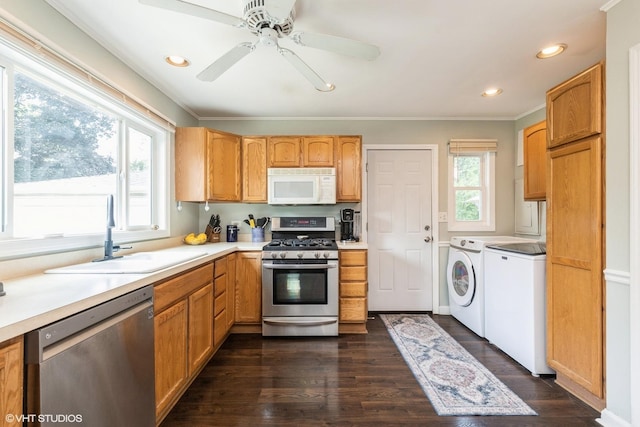 24 Johnathan Rd, Lake Zurich, IL 60047 - photo 6