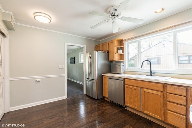 24 Johnathan Rd, Lake Zurich, IL 60047 - photo 7