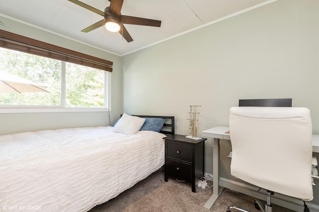 24 Johnathan Rd, Lake Zurich, IL 60047 - photo 10