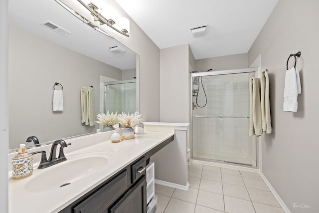 30W019 Plum Ct, Warrenville, IL 60555 - photo 21