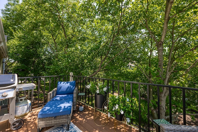 30W019 Plum Ct, Warrenville, IL 60555 - photo 25