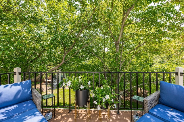 30W019 Plum Ct, Warrenville, IL 60555 - photo 26