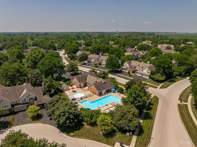 30W019 Plum Ct, Warrenville, IL 60555 - photo 27