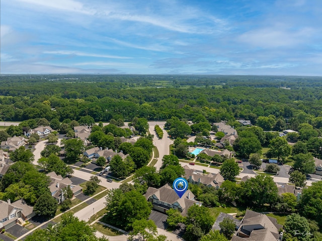 30W019 Plum Ct, Warrenville, IL 60555 - photo 30