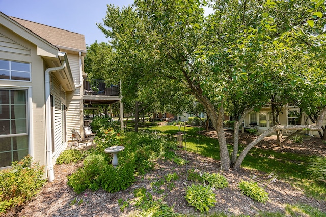30W019 Plum Ct, Warrenville, IL 60555 - photo 33