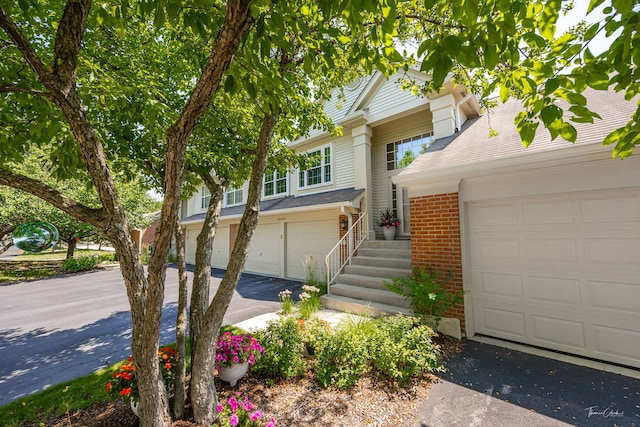 30W019 Plum Ct, Warrenville, IL 60555 - photo 34
