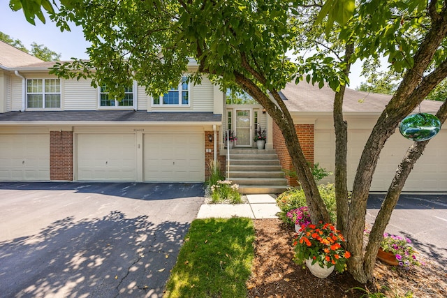 30W019 Plum Ct, Warrenville, IL 60555 - photo 36