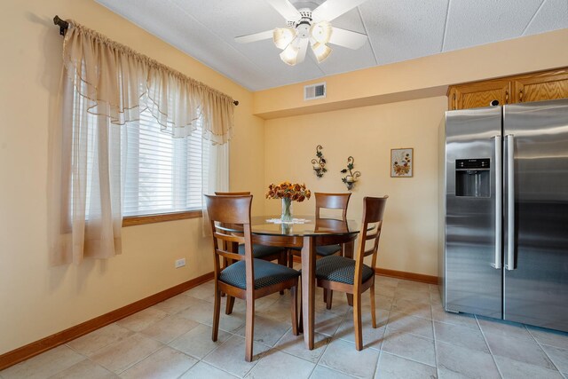8697 W 111th St Unit 2D, Palos Hills, IL 60465 - photo 11