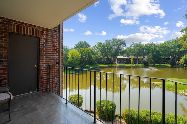 8697 W 111th St Unit 2D, Palos Hills, IL 60465 - photo 12