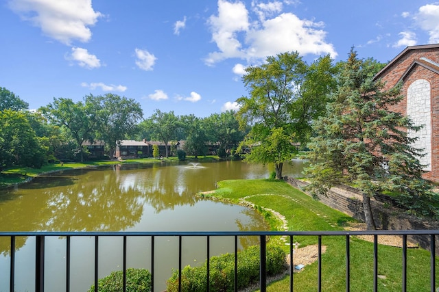 8697 W 111th St Unit 2D, Palos Hills, IL 60465 - photo 13