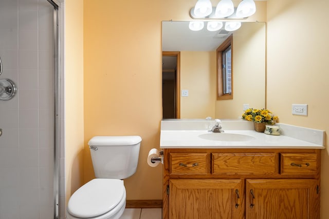 8697 W 111th St Unit 2D, Palos Hills, IL 60465 - photo 14