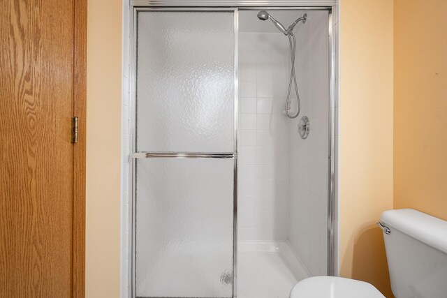 8697 W 111th St Unit 2D, Palos Hills, IL 60465 - photo 15