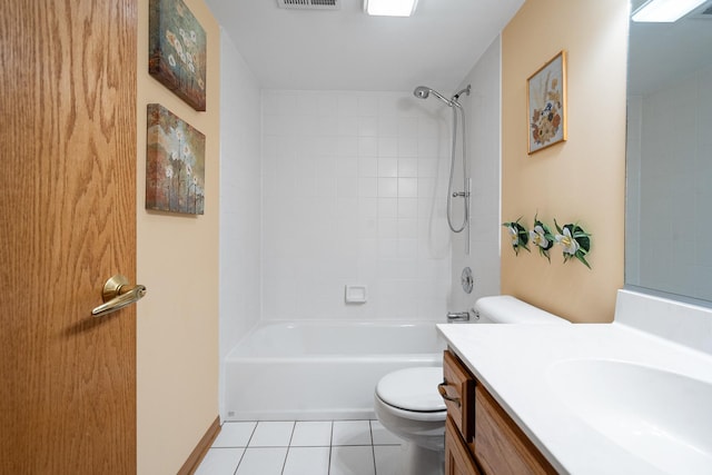 8697 W 111th St Unit 2D, Palos Hills, IL 60465 - photo 16