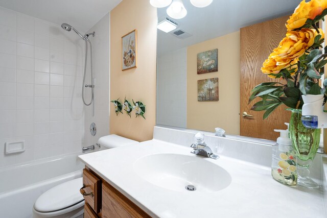 8697 W 111th St Unit 2D, Palos Hills, IL 60465 - photo 17