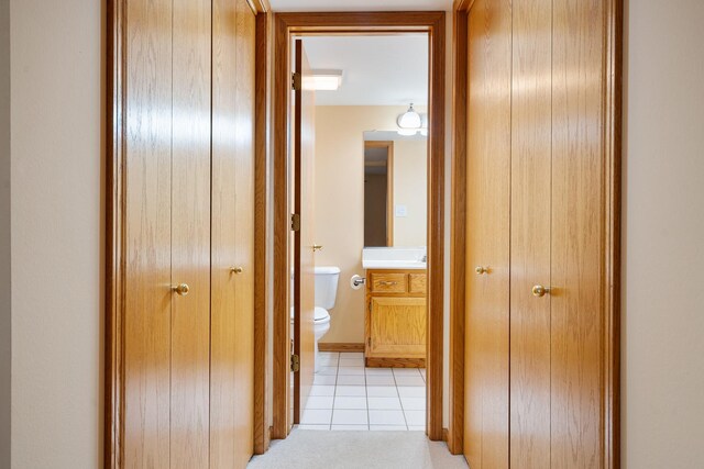 8697 W 111th St Unit 2D, Palos Hills, IL 60465 - photo 18