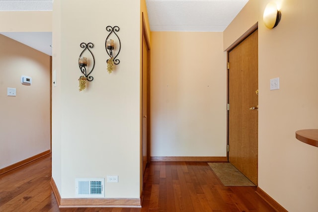 8697 W 111th St Unit 2D, Palos Hills, IL 60465 - photo 20