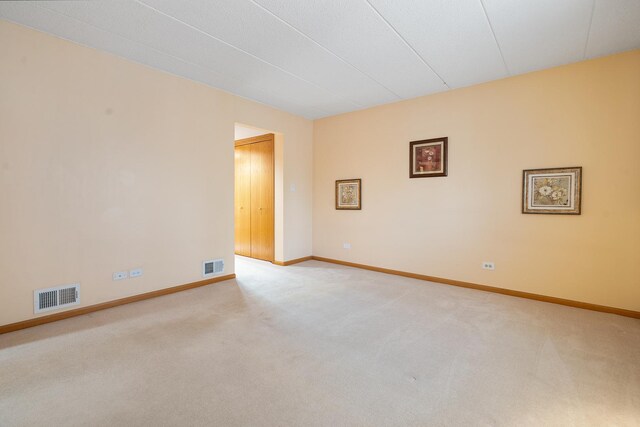 8697 W 111th St Unit 2D, Palos Hills, IL 60465 - photo 21