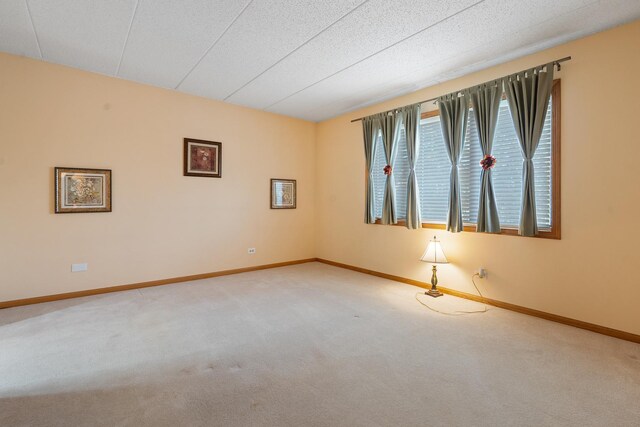 8697 W 111th St Unit 2D, Palos Hills, IL 60465 - photo 22