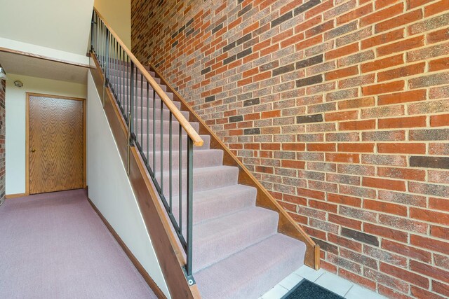 8697 W 111th St Unit 2D, Palos Hills, IL 60465 - photo 23