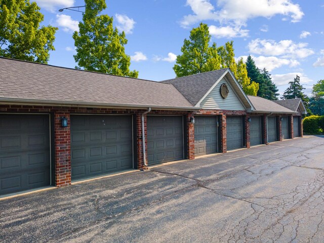 8697 W 111th St Unit 2D, Palos Hills, IL 60465 - photo 25