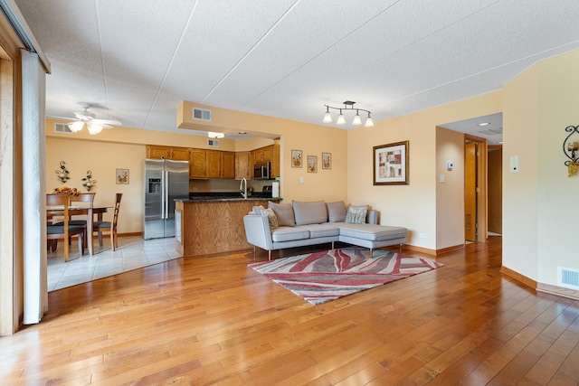 8697 W 111th St Unit 2D, Palos Hills, IL 60465 - photo 4