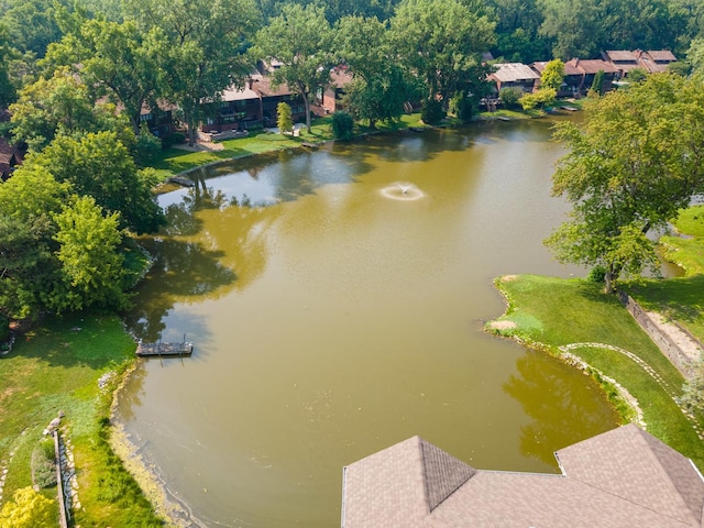 8697 W 111th St Unit 2D, Palos Hills, IL 60465 - photo 31