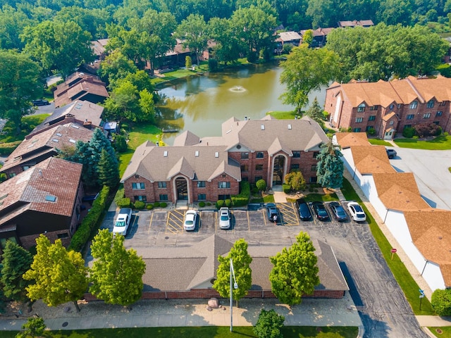 8697 W 111th St Unit 2D, Palos Hills, IL 60465 - photo 32