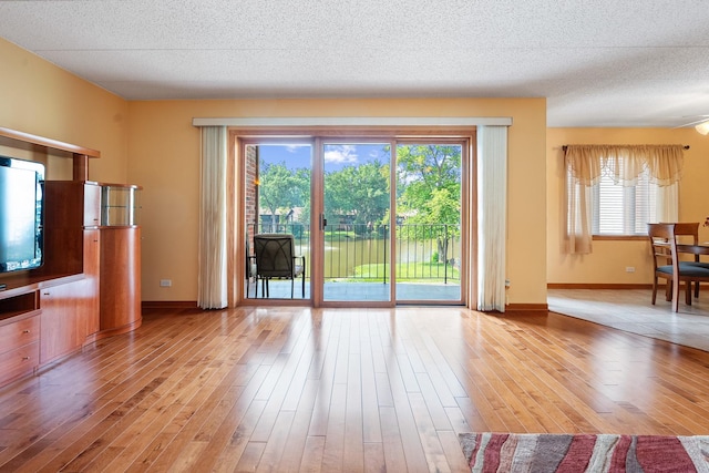 8697 W 111th St Unit 2D, Palos Hills, IL 60465 - photo 5
