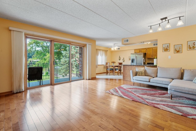 8697 W 111th St Unit 2D, Palos Hills, IL 60465 - photo 6