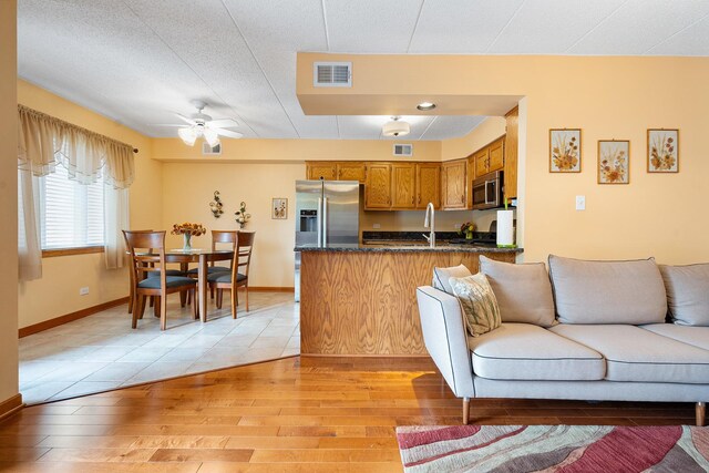 8697 W 111th St Unit 2D, Palos Hills, IL 60465 - photo 7