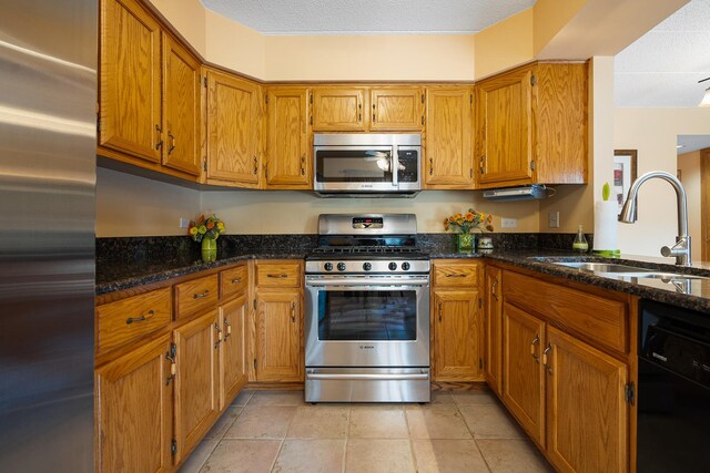 8697 W 111th St Unit 2D, Palos Hills, IL 60465 - photo 8