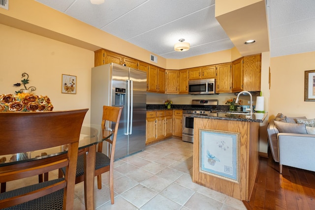 8697 W 111th St Unit 2D, Palos Hills, IL 60465 - photo 10