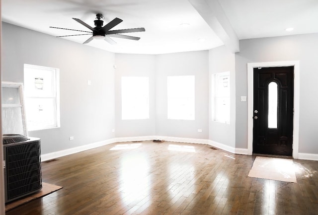 37 N Lotus Ave, Chicago, IL 60644 - photo 2