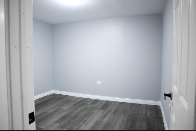 37 N Lotus Ave, Chicago, IL 60644 - photo 11