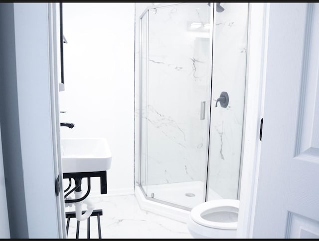 37 N Lotus Ave, Chicago, IL 60644 - photo 12